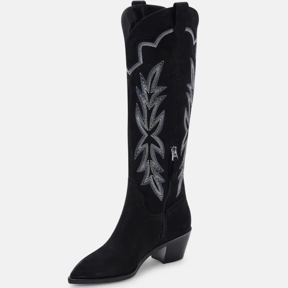 Dolce Vita Shiren Boots